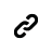 light link 48